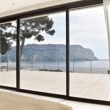Nice View